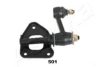 MITSUBISHI MR296271 Idler Arm